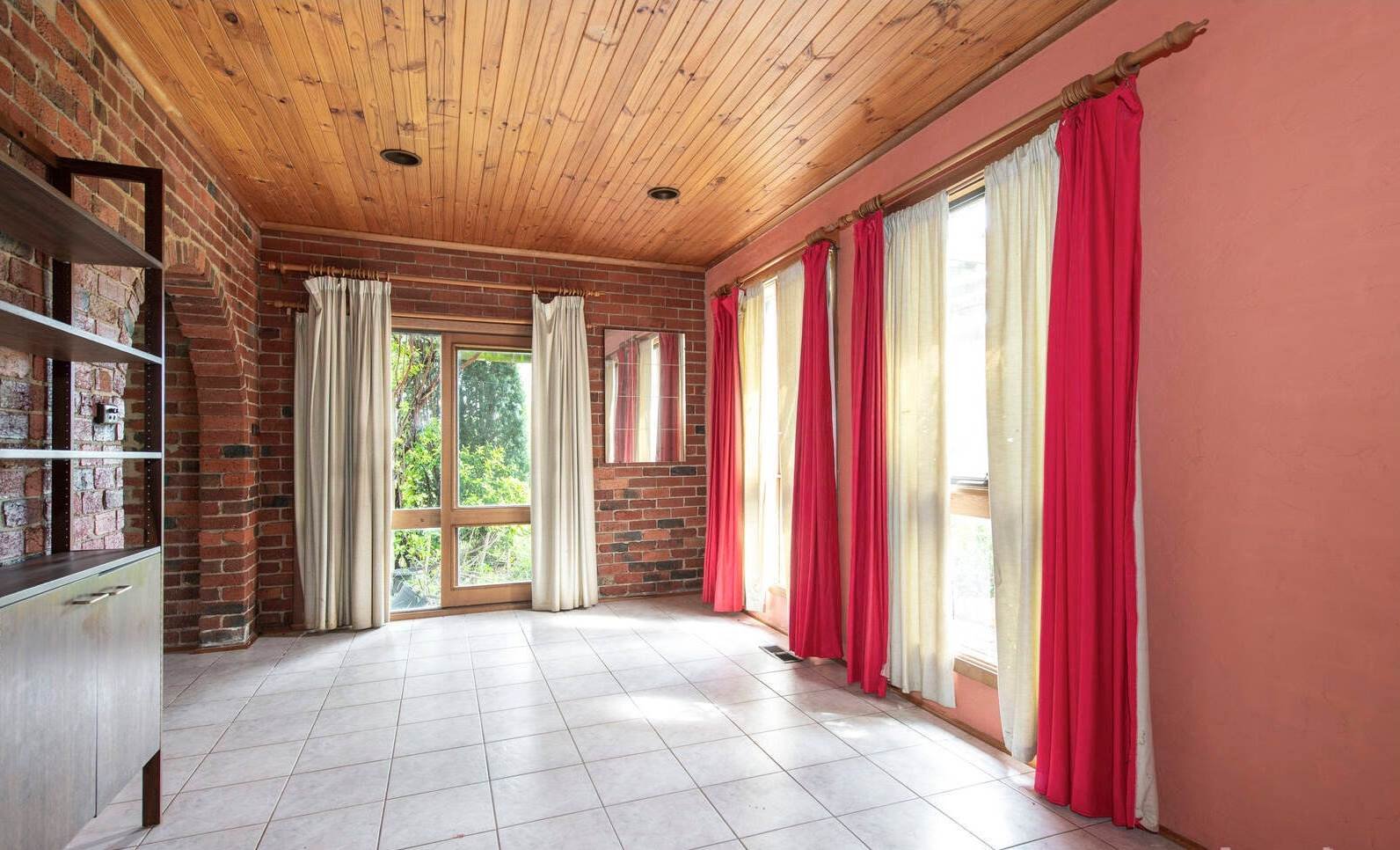 Gallery: 109 Wickham Road