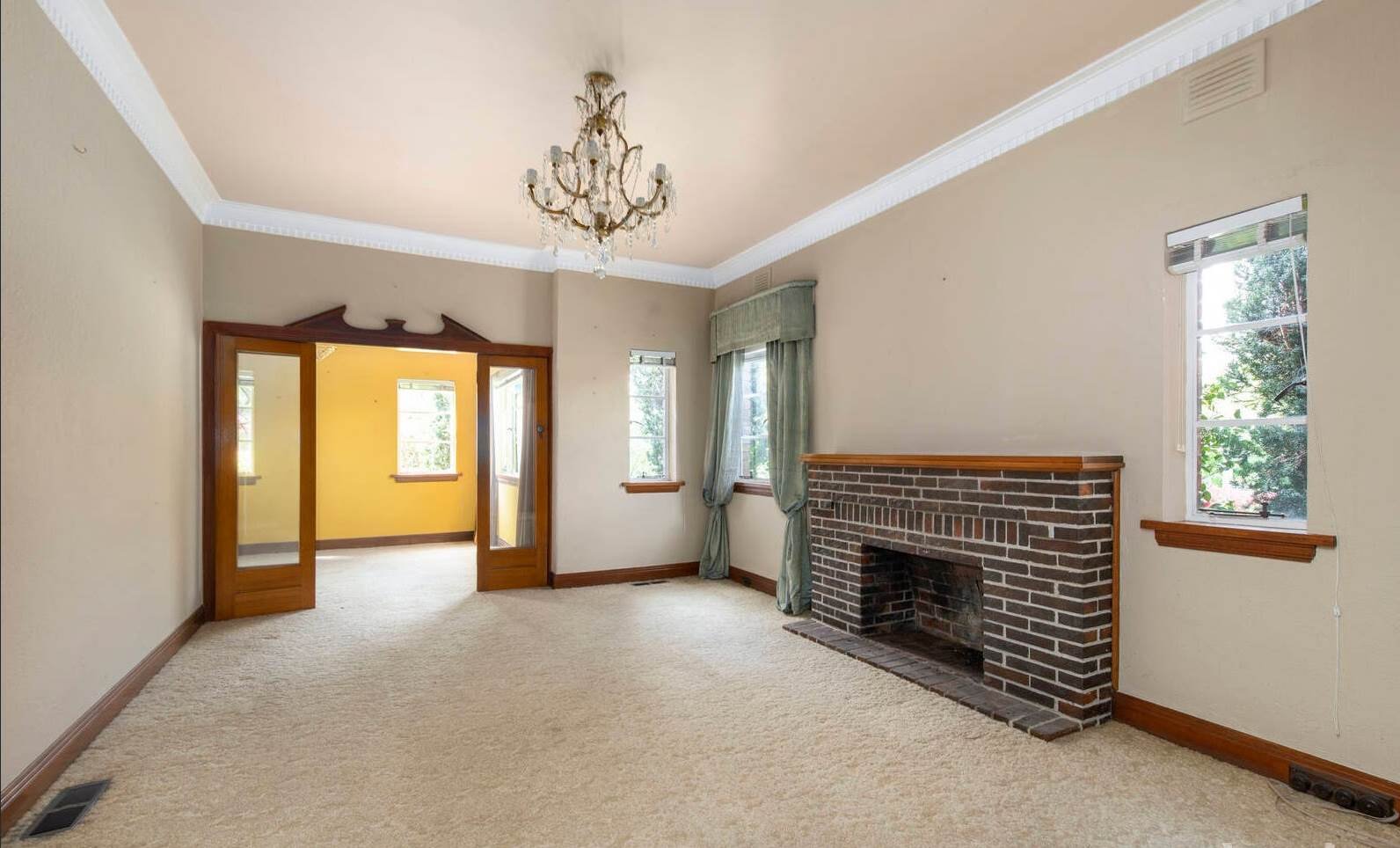 Gallery: 109 Wickham Road