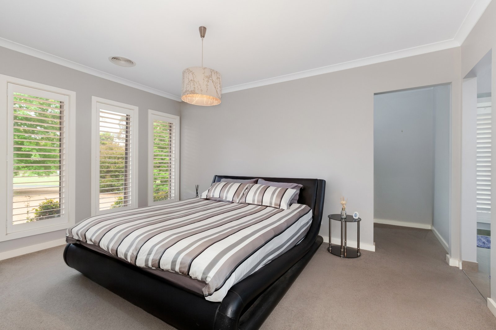 Gallery: 109 William Street