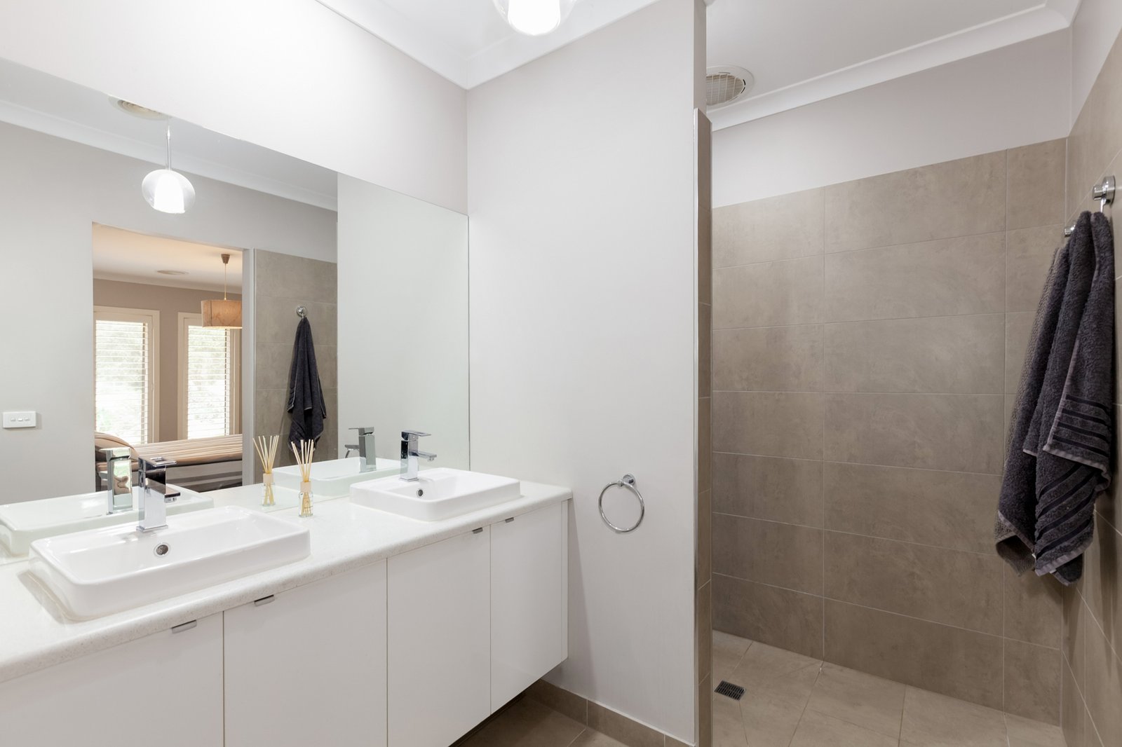 Gallery: 109 William Street