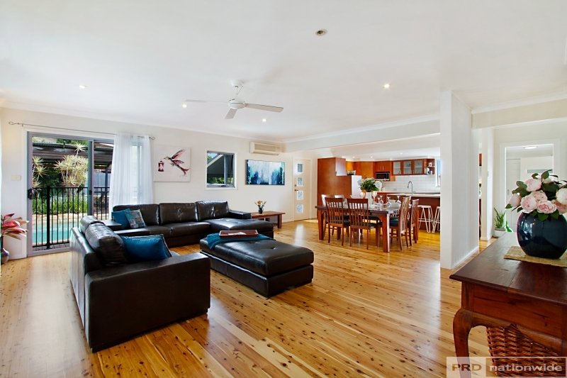 109 Wilson Street LABRADOR 3