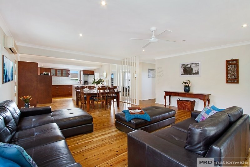 109 Wilson Street LABRADOR 5