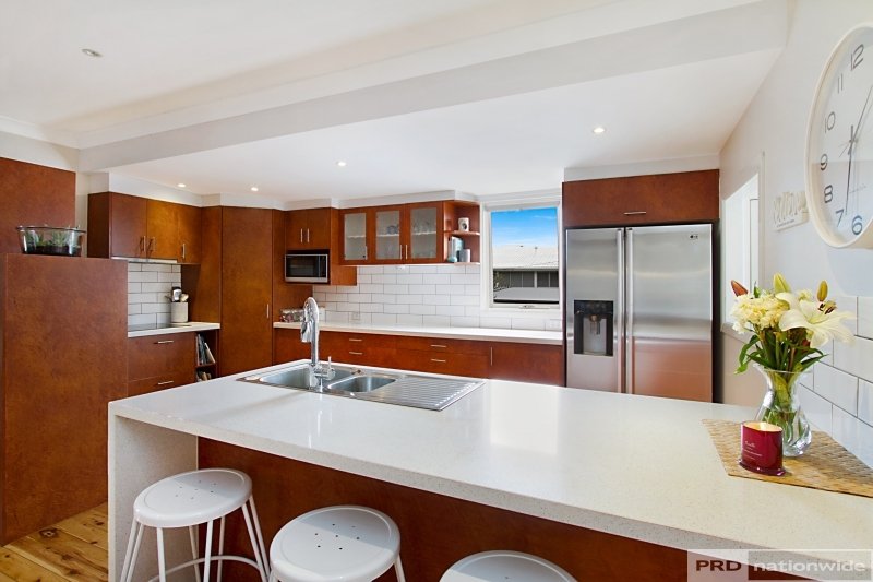 109 Wilson Street LABRADOR 7