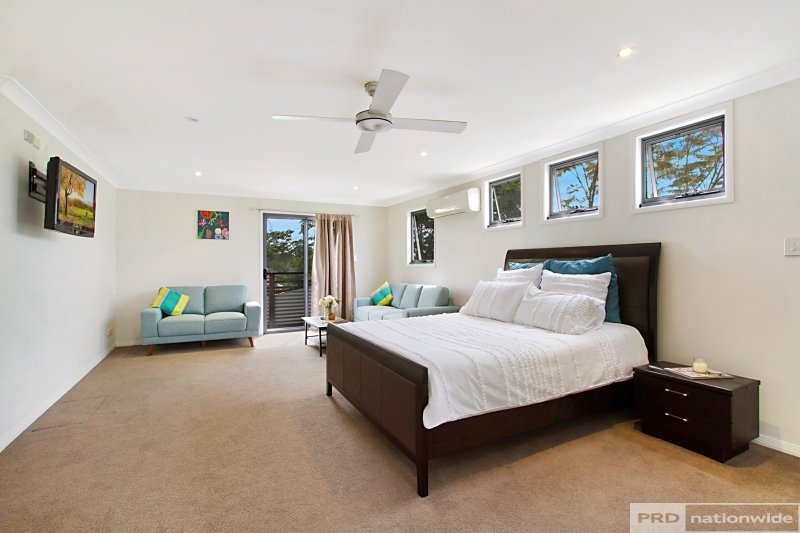 109 Wilson Street LABRADOR 8