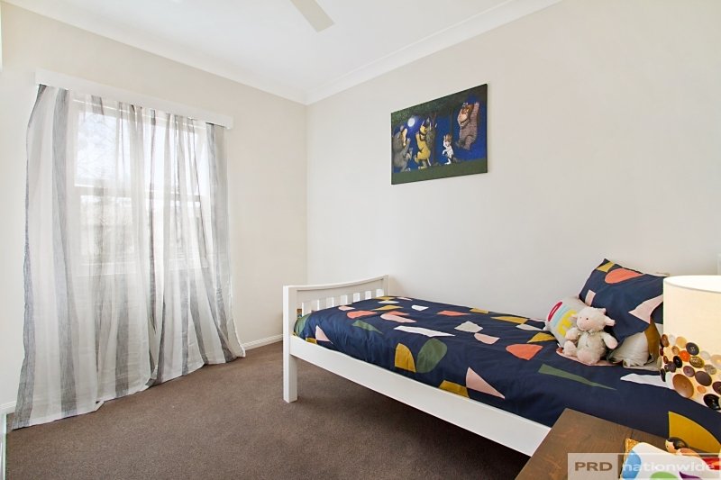 109 Wilson Street LABRADOR 10