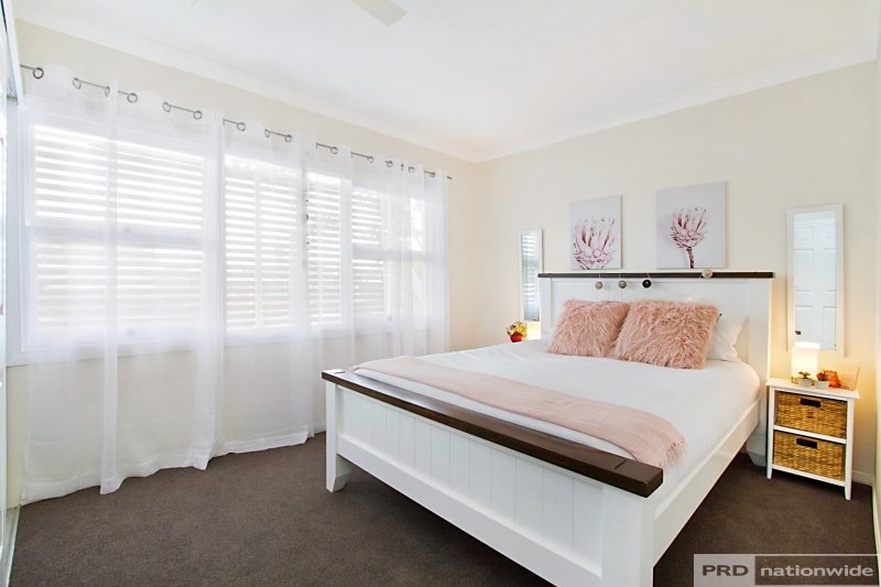 109 Wilson Street LABRADOR 11