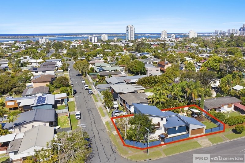 109 Wilson Street LABRADOR 17