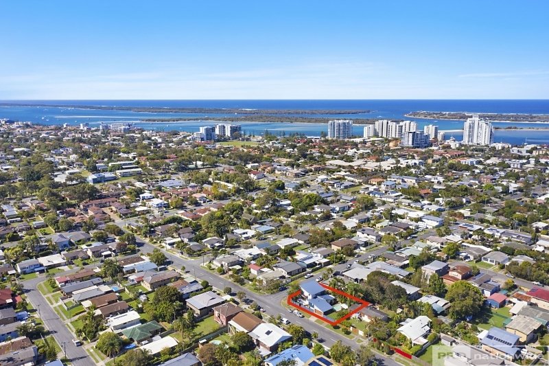 109 Wilson Street LABRADOR 19