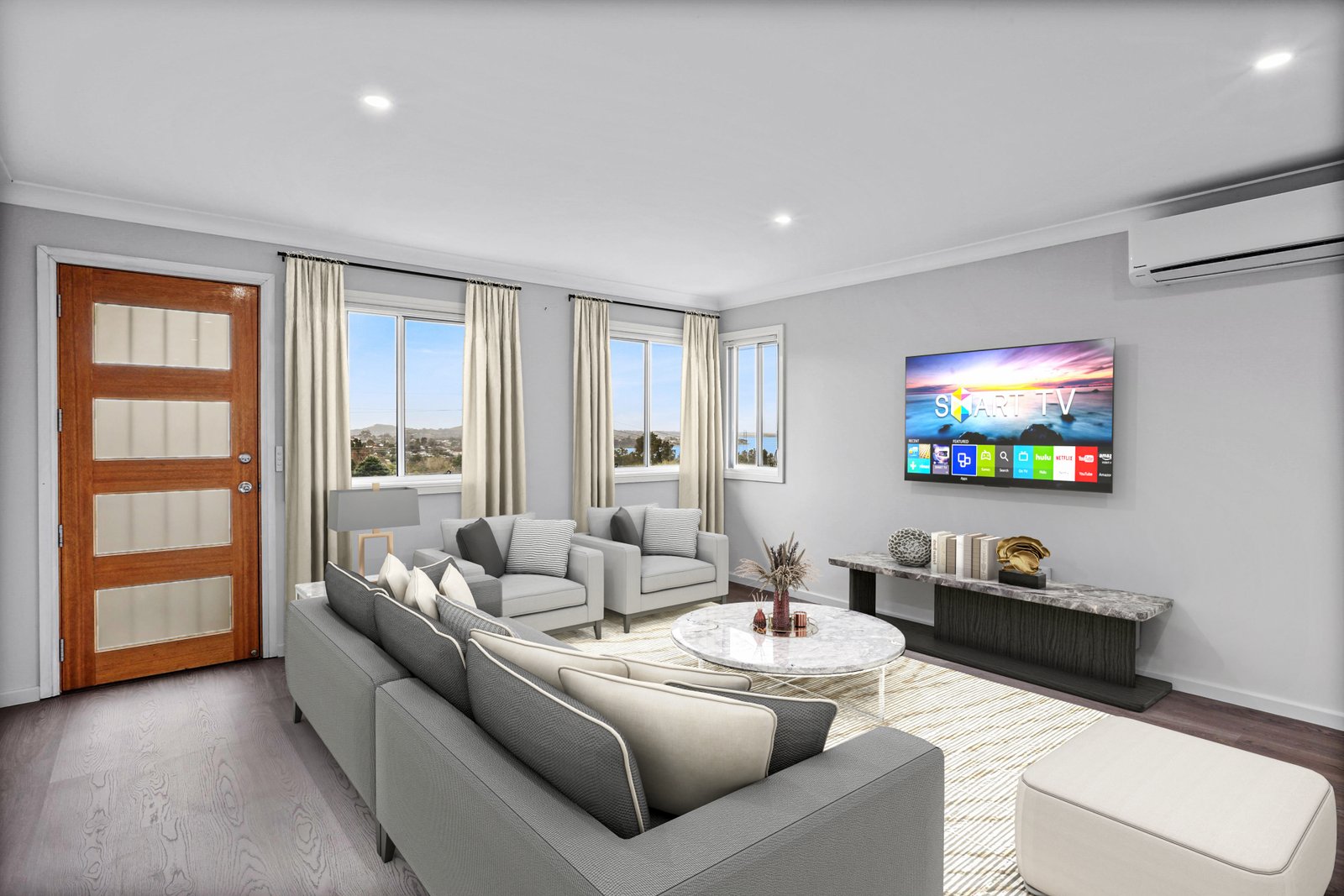 109 Wyndarra Way KOONAWARRA 2
