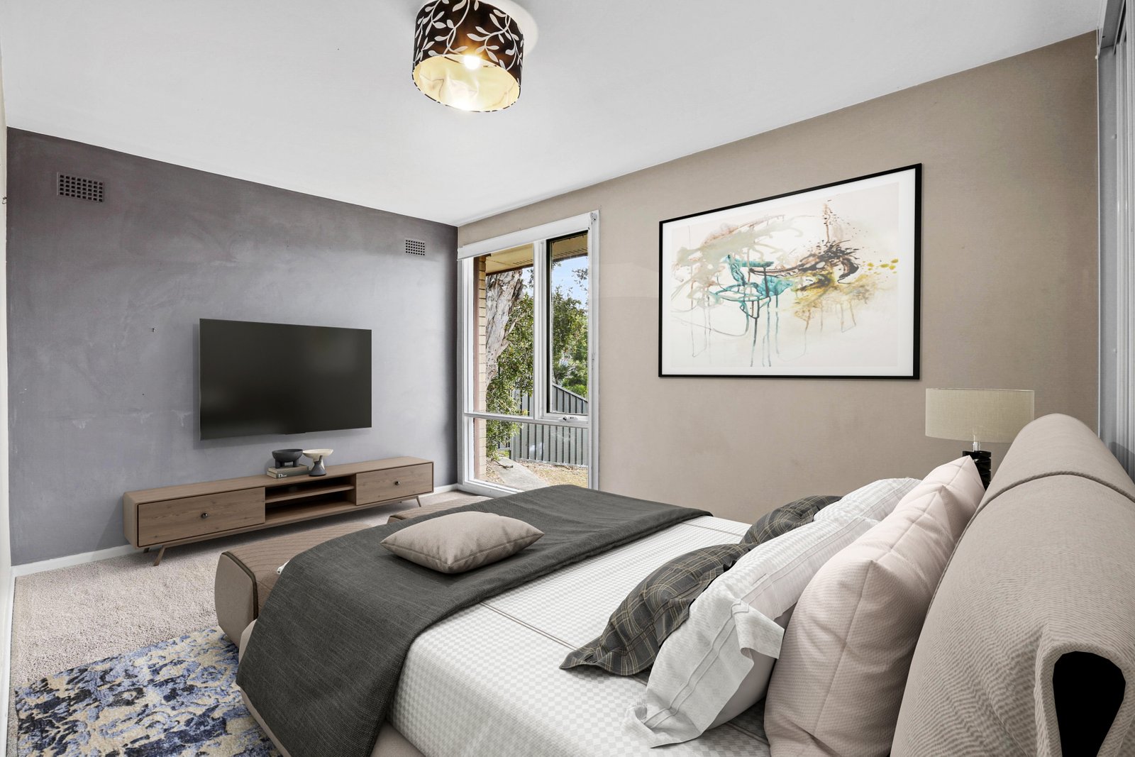 109 Wyndarra Way KOONAWARRA 3