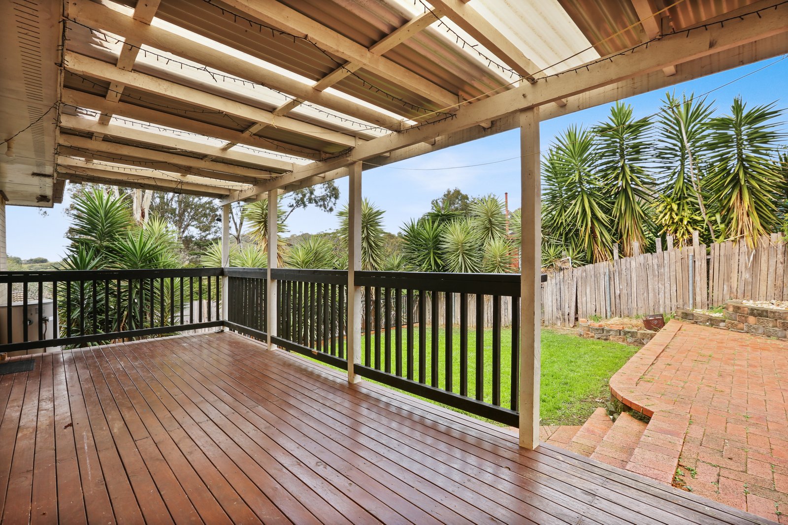 109 Wyndarra Way KOONAWARRA 5