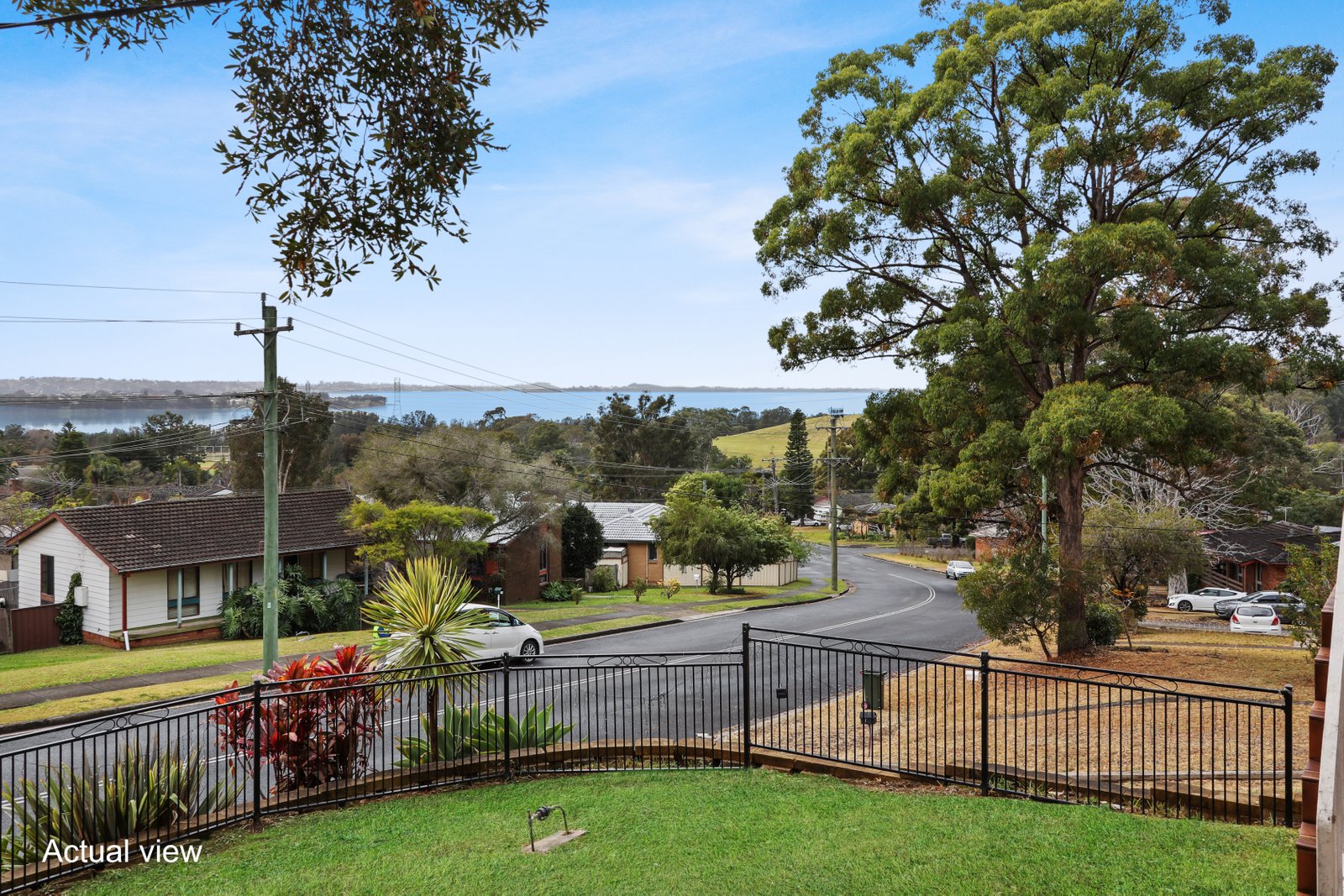 109 Wyndarra Way KOONAWARRA 6