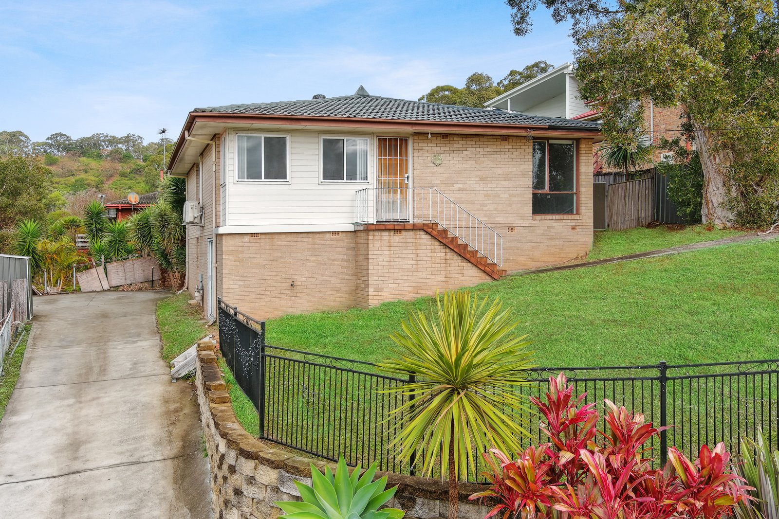 109 Wyndarra Way KOONAWARRA 8