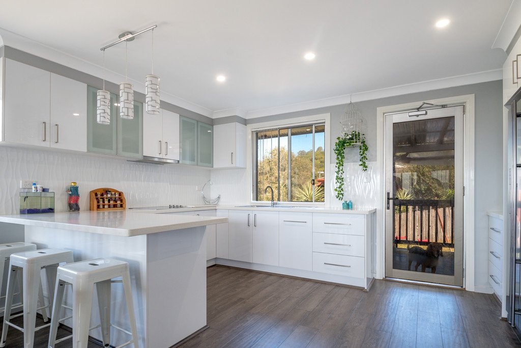 109 Wyndarra Way KOONAWARRA 2