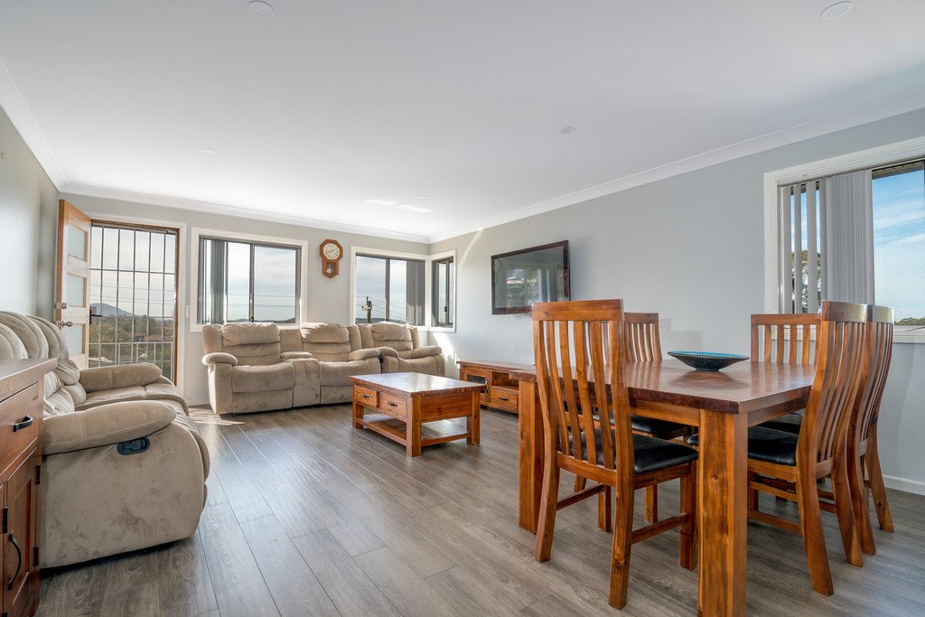 109 Wyndarra Way KOONAWARRA 3