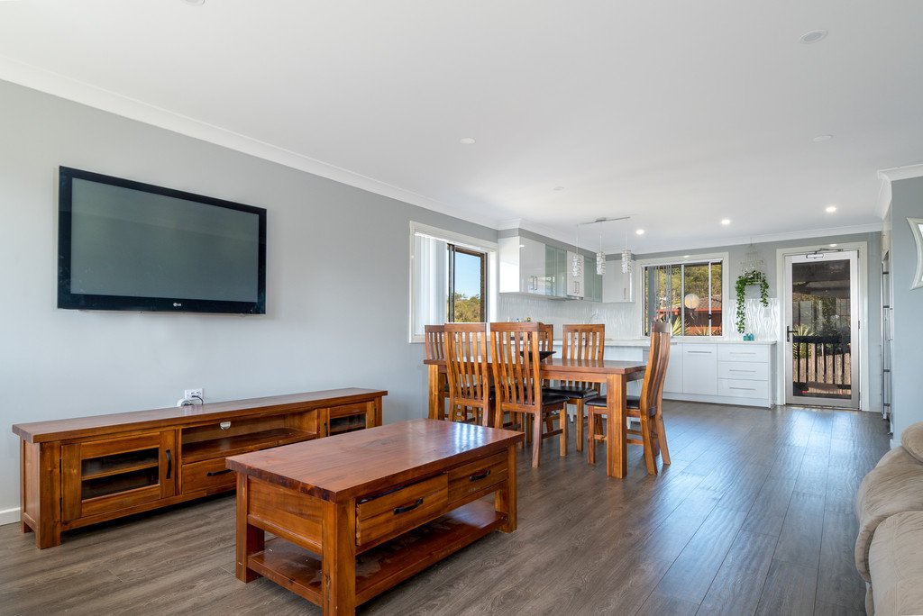 109 Wyndarra Way KOONAWARRA 4