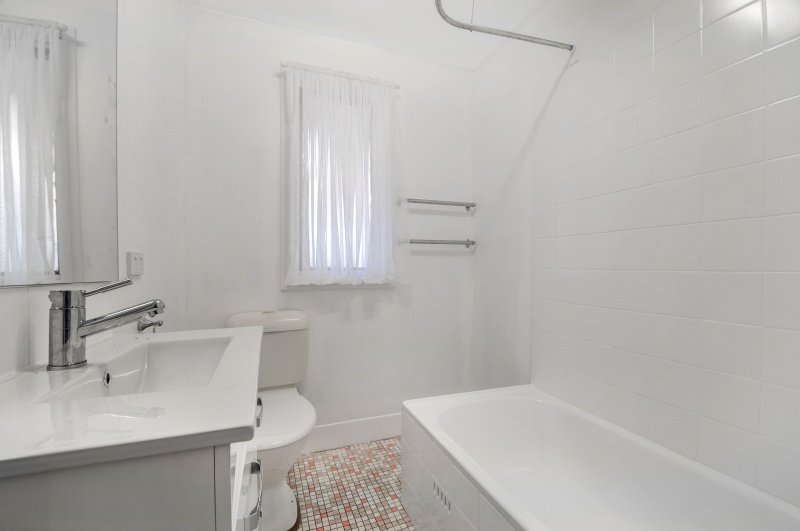 109 Wyndarra Way KOONAWARRA 5