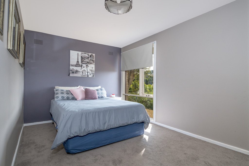 109 Wyndarra Way KOONAWARRA 6