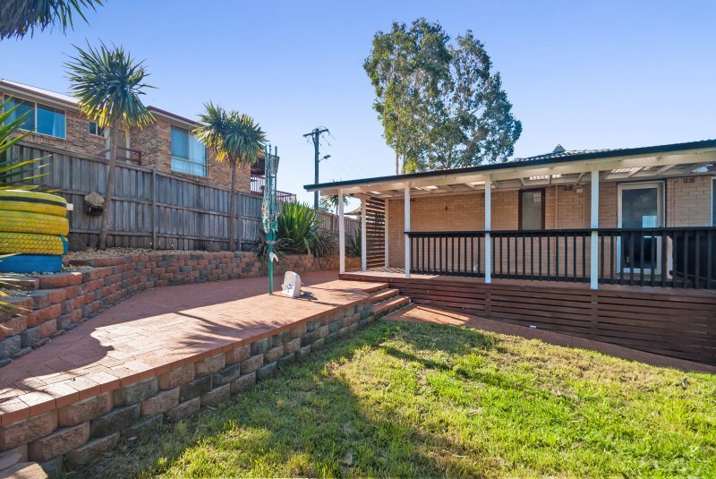 109 Wyndarra Way KOONAWARRA 8