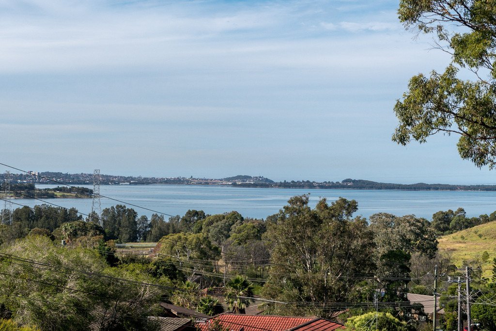 109 Wyndarra Way KOONAWARRA 9