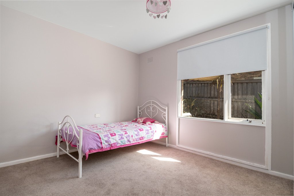 109 Wyndarra Way KOONAWARRA 6