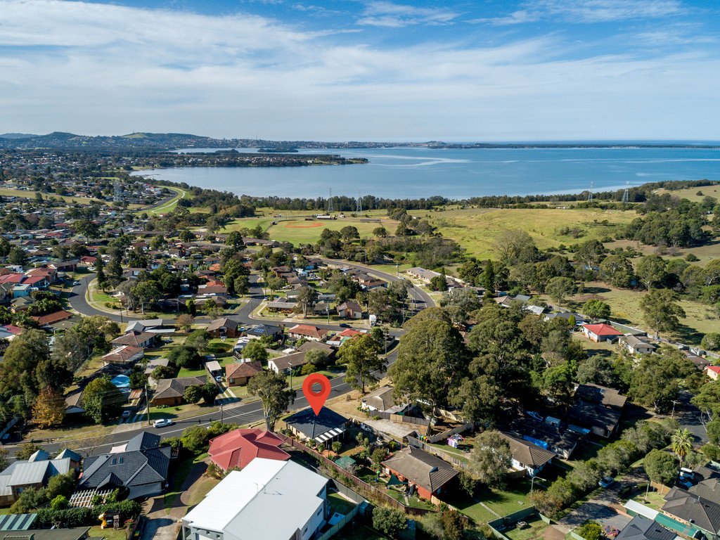 109 Wyndarra Way KOONAWARRA 9