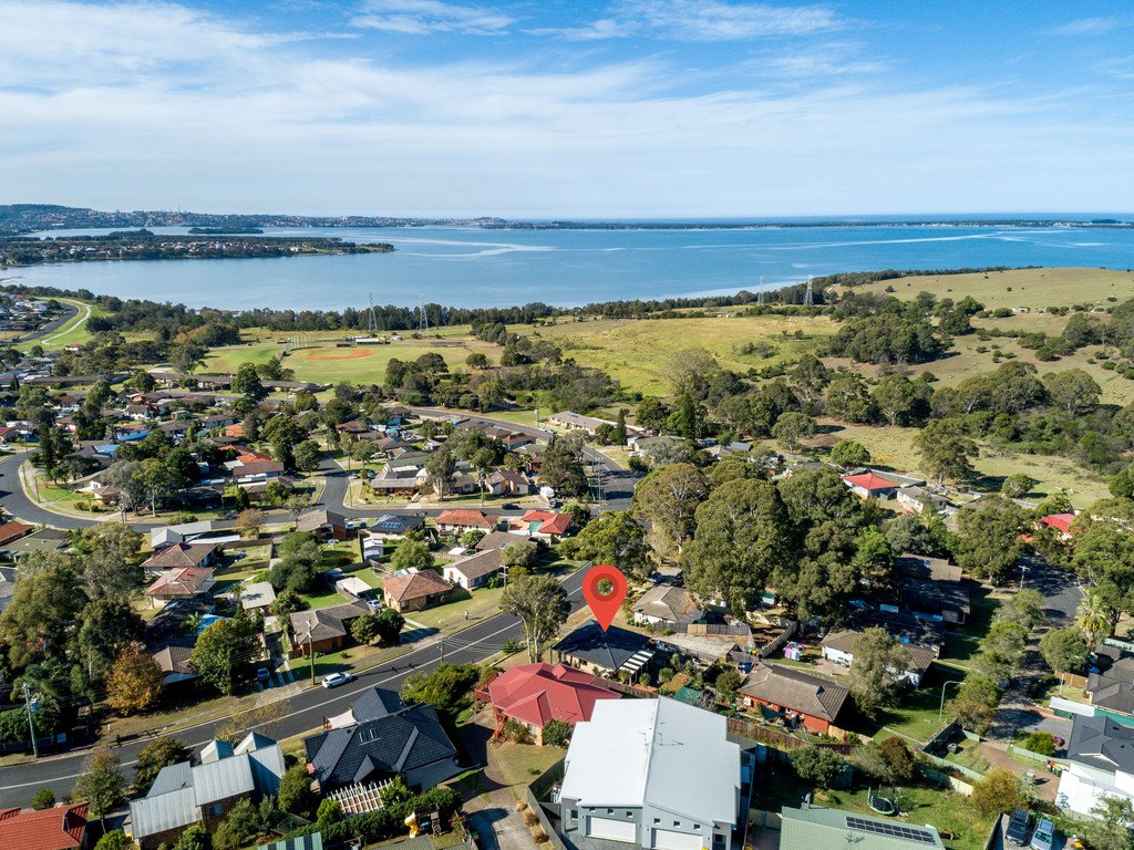 109 Wyndarra Way KOONAWARRA 10