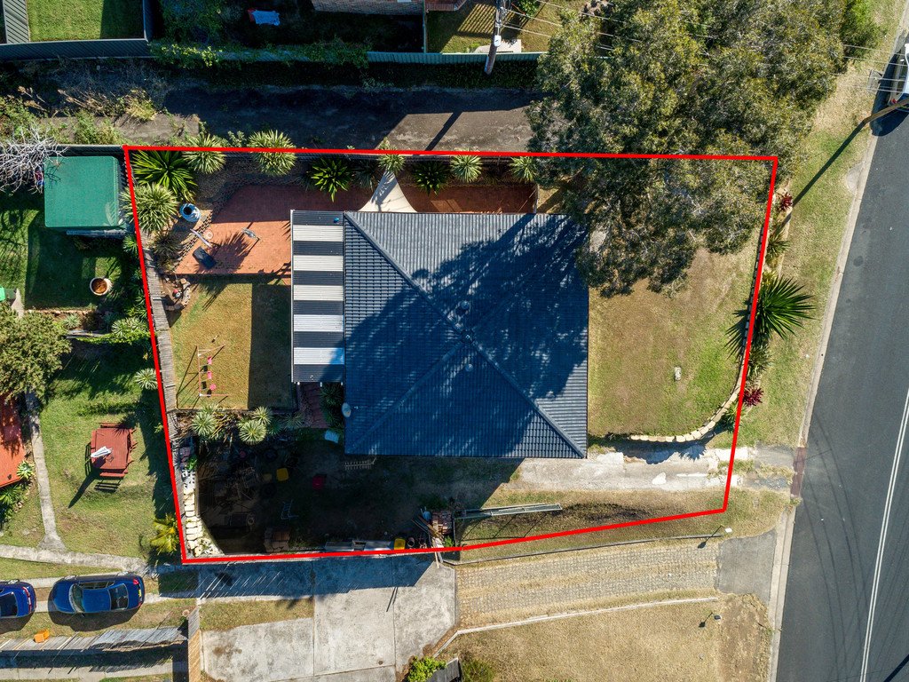 109 Wyndarra Way KOONAWARRA 11