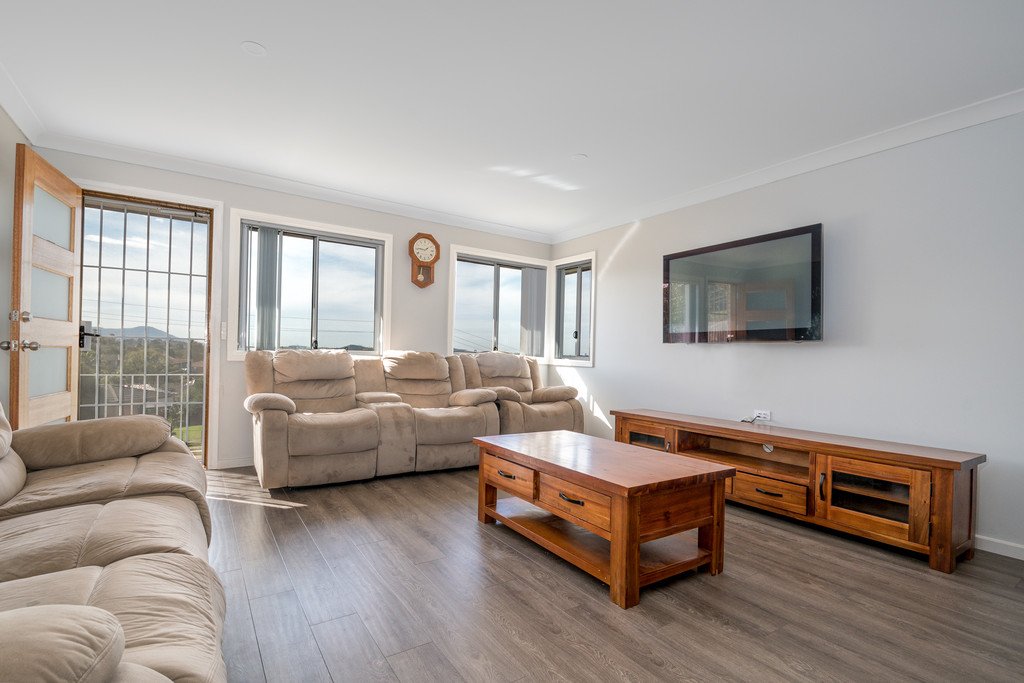 109 Wyndarra Way KOONAWARRA 1