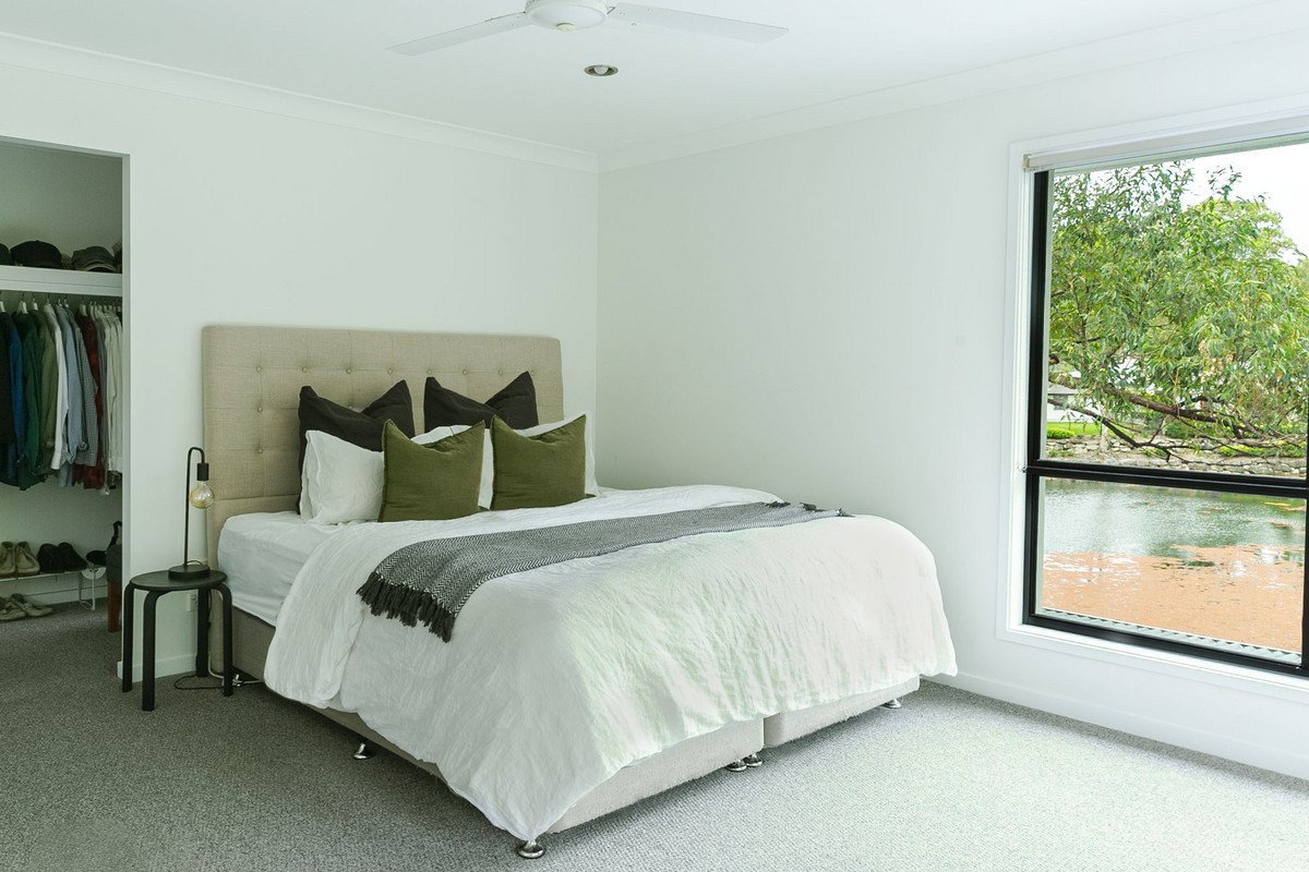 109 Yodelay Street VARSITY LAKES 15