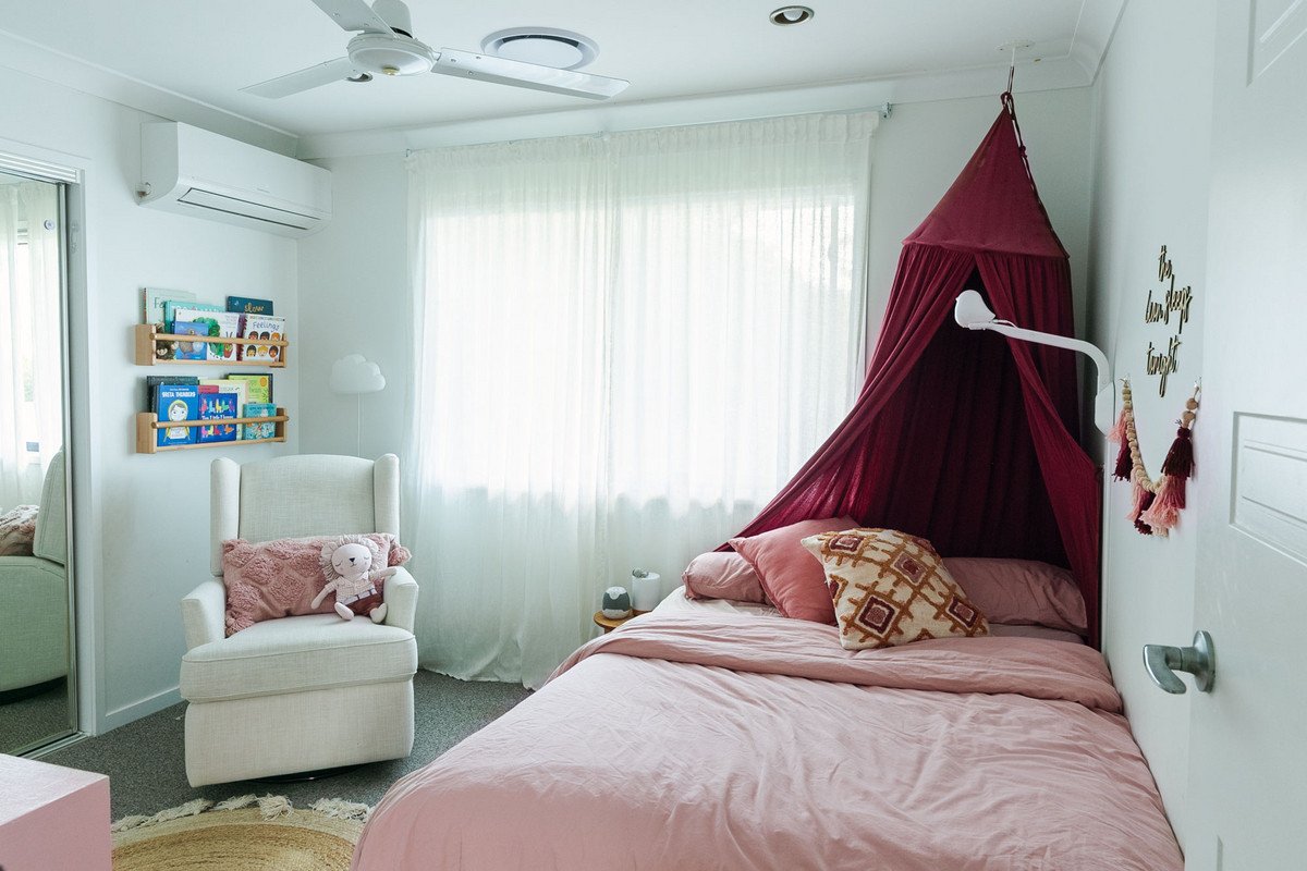 109 Yodelay Street VARSITY LAKES 17