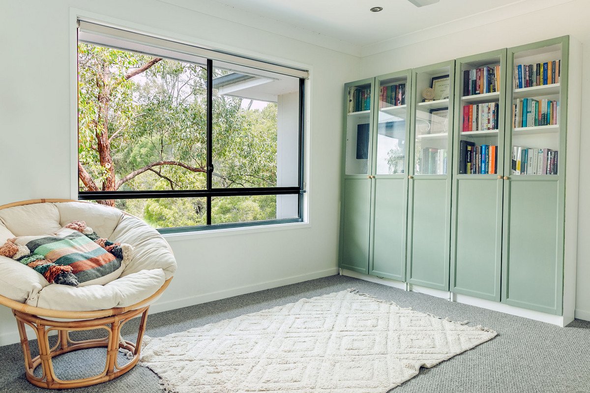 109 Yodelay Street VARSITY LAKES 18