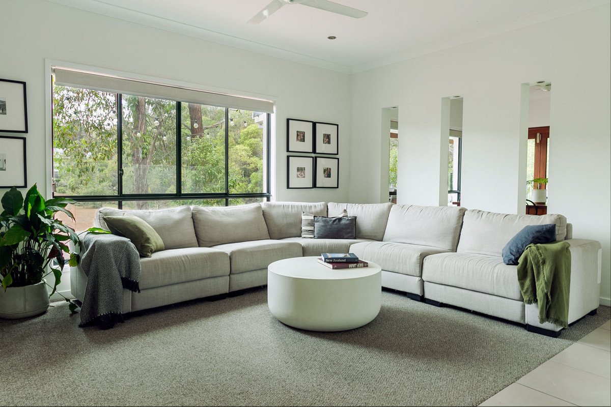 109 Yodelay Street VARSITY LAKES 11