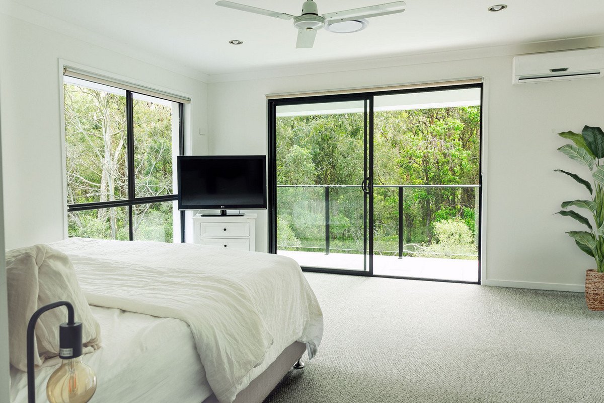 109 Yodelay Street VARSITY LAKES 14