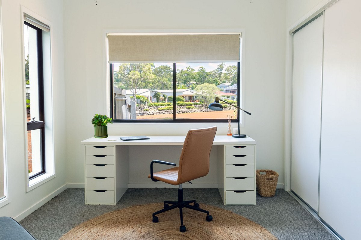 109 Yodelay Street VARSITY LAKES 22