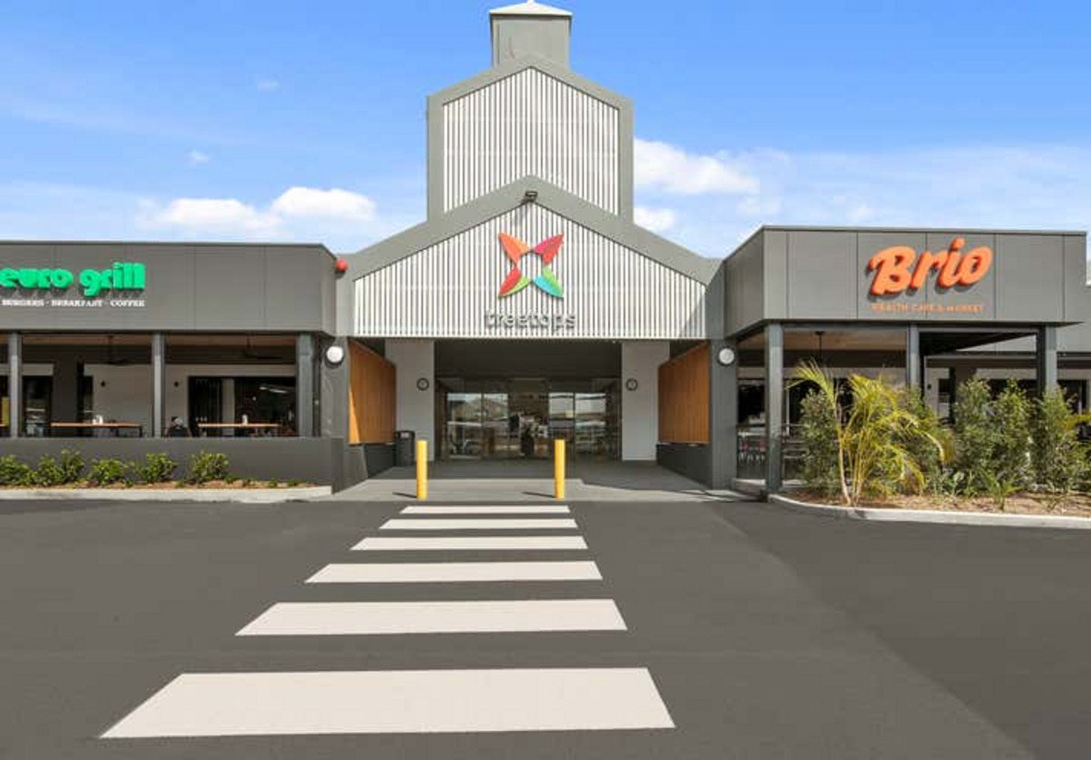 109 Yodelay Street VARSITY LAKES 30