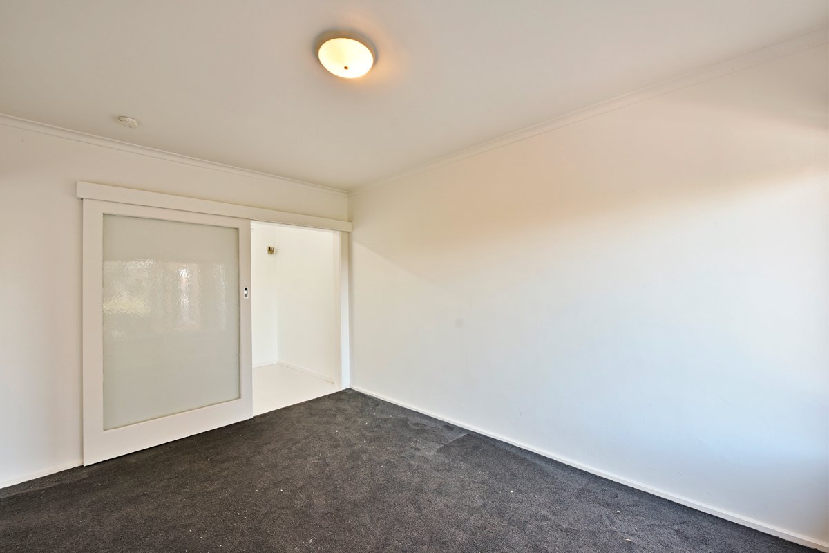 Gallery: 10/90 Harold Street
