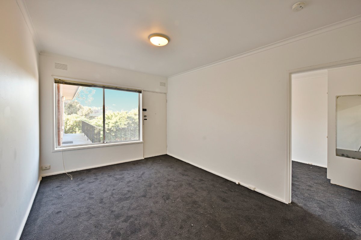 Gallery: 10/90 Harold Street