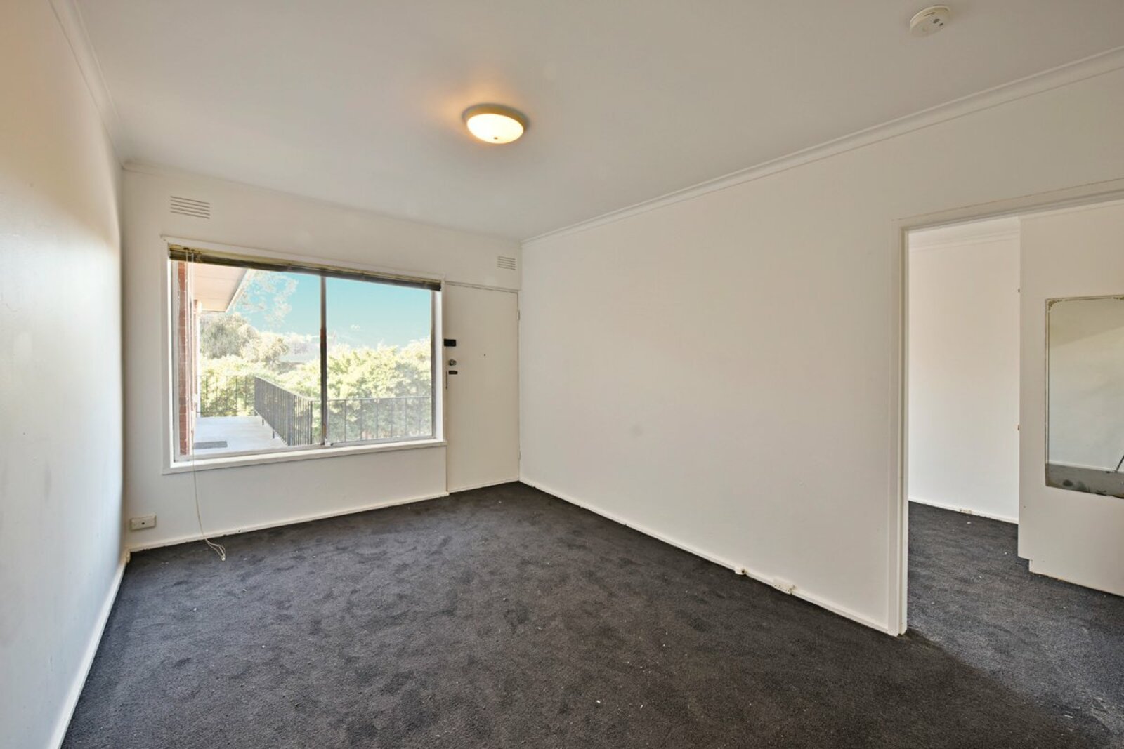 Gallery: 10/90 Harold Street
