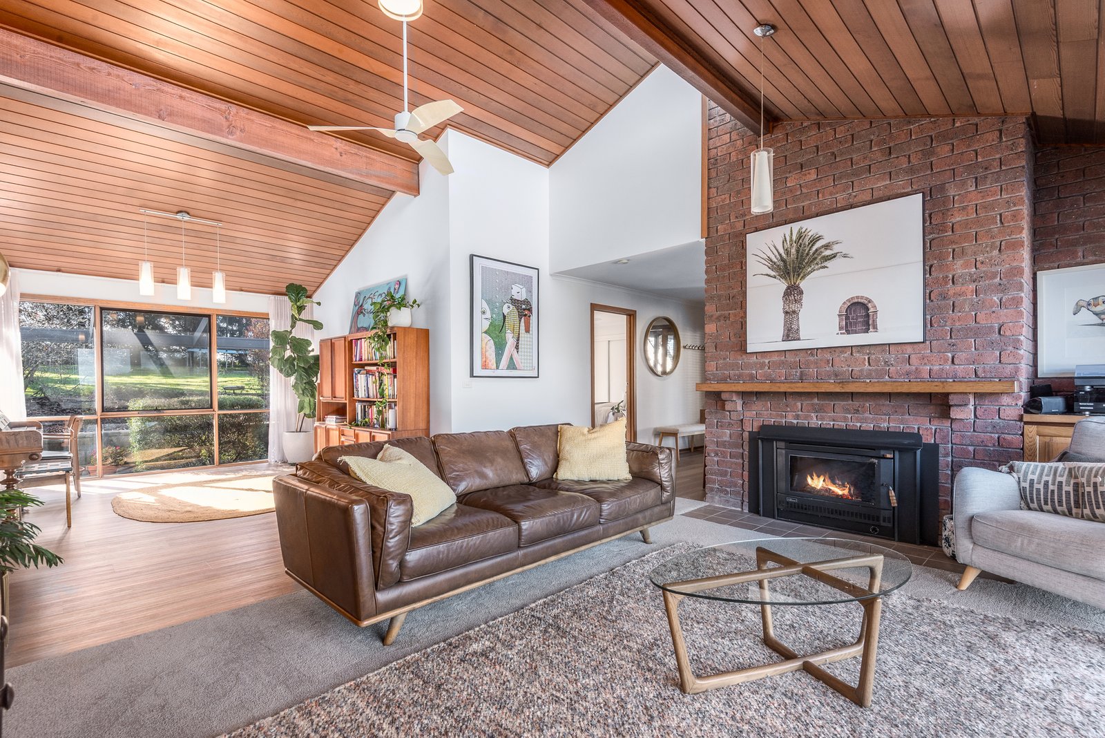 Gallery: 1090 Princes Highway