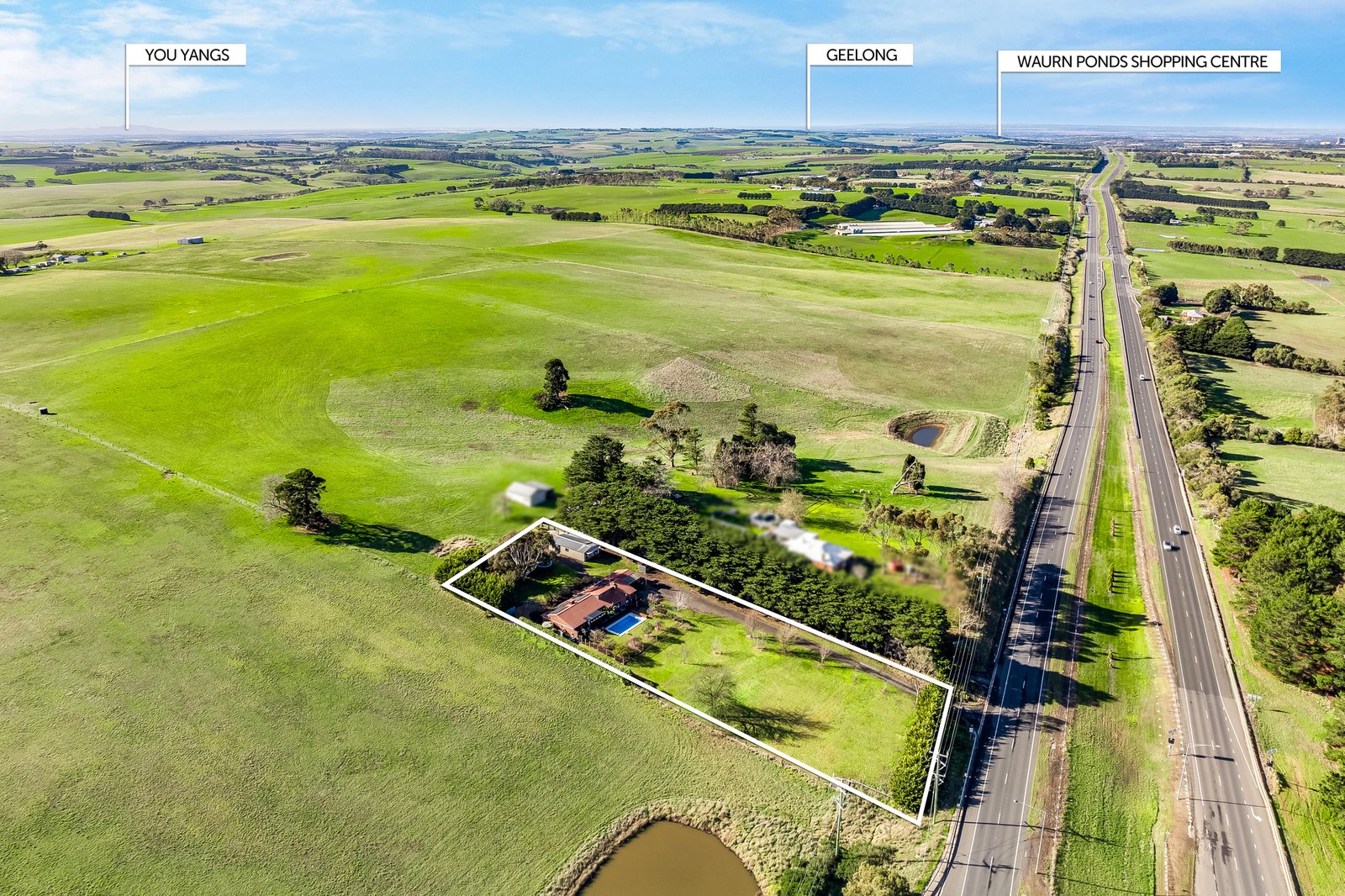 Gallery: 1090 Princes Highway