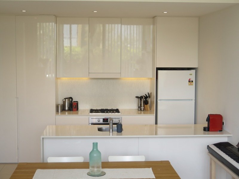 109/1 Fleming Street LITTLE BAY 4