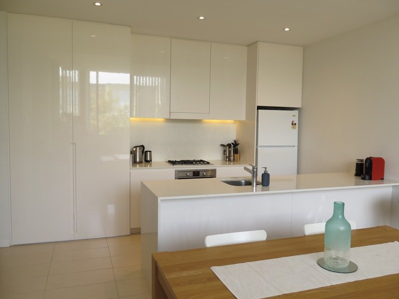 109/1 Fleming Street LITTLE BAY 5