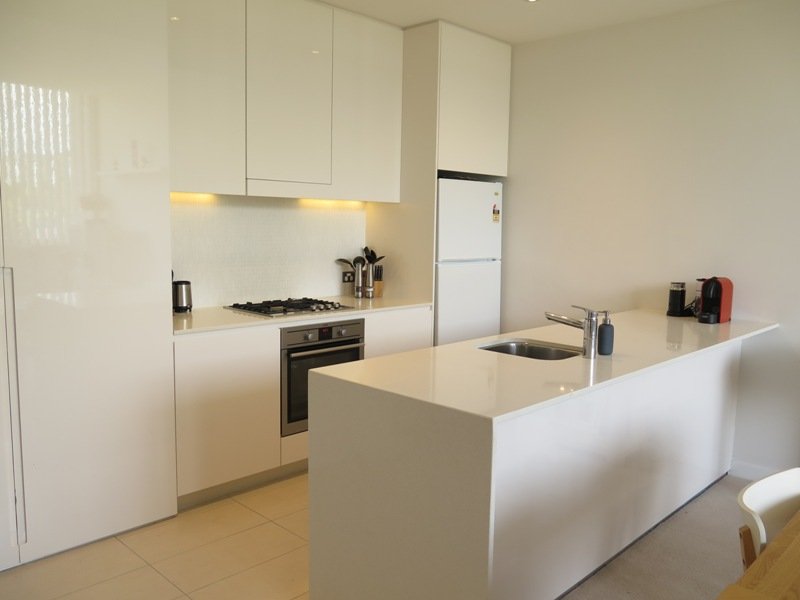 109/1 Fleming Street LITTLE BAY 6