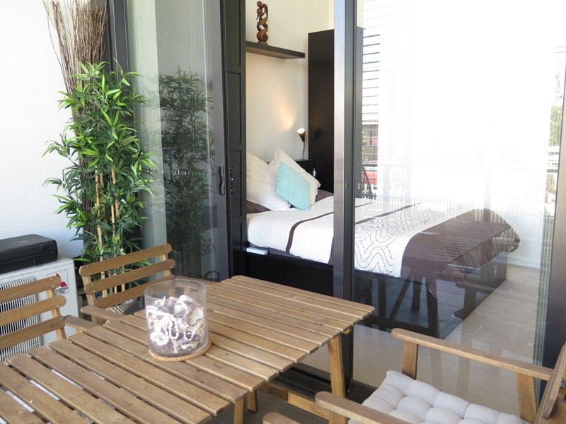 109/1 Fleming Street LITTLE BAY 9