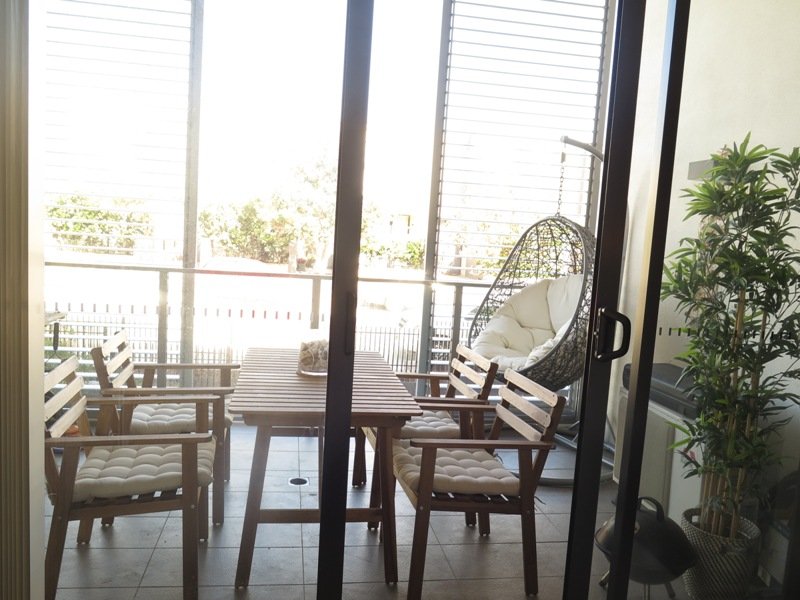 109/1 Fleming Street LITTLE BAY 10