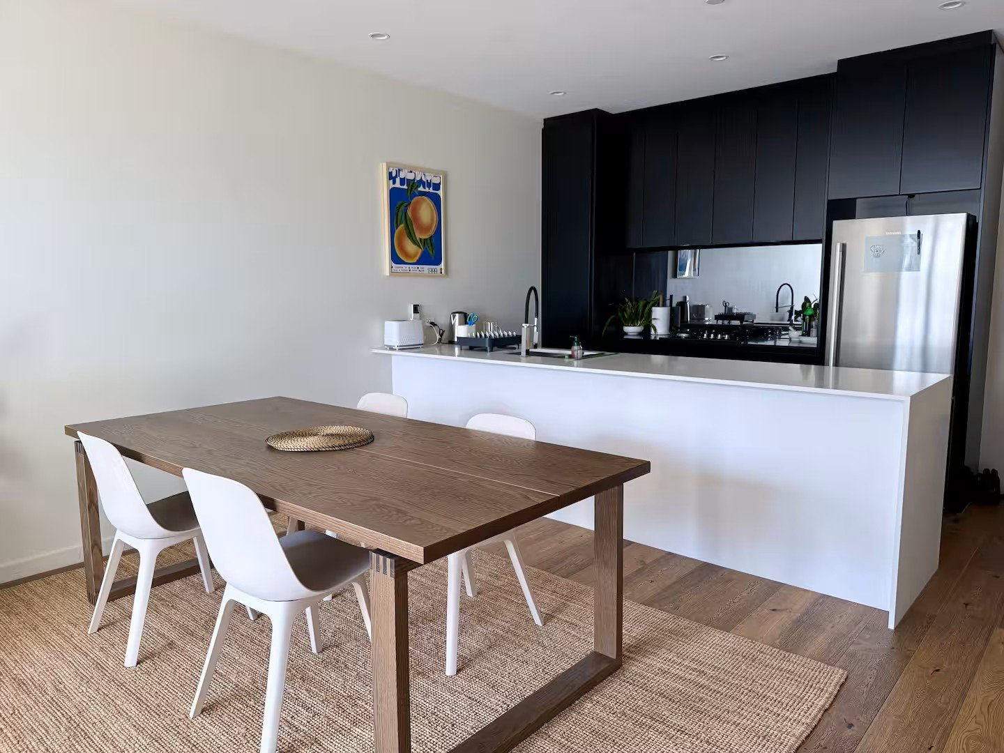 Gallery: 109/1 Major Street