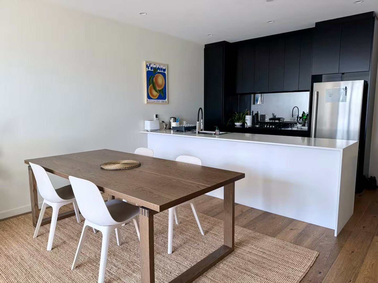Gallery: 109/1 Major Street