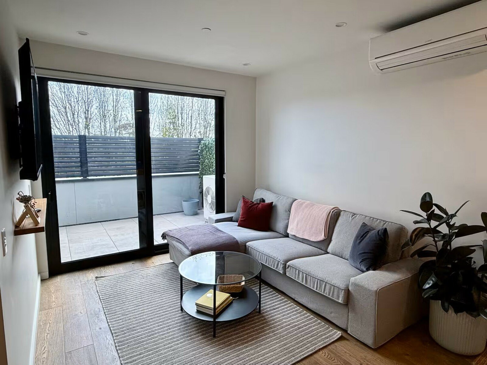 Gallery: 109/1 Major Street