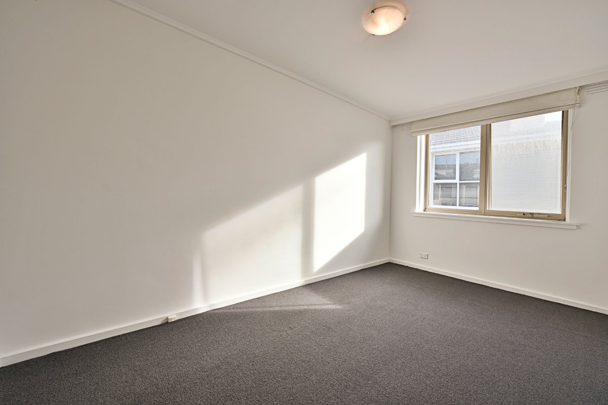 Gallery: 10/91 Mathoura Road